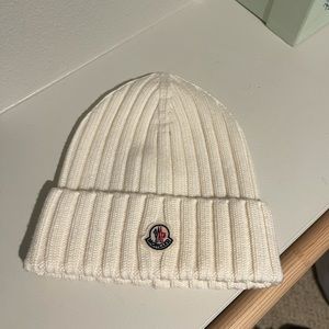 Moncler Beanie